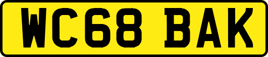 WC68BAK