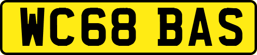 WC68BAS