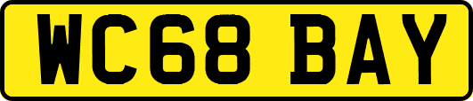 WC68BAY