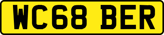 WC68BER