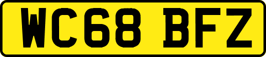 WC68BFZ