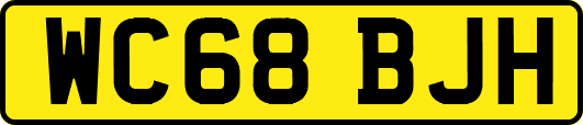 WC68BJH