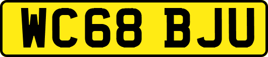 WC68BJU