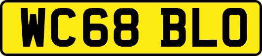 WC68BLO