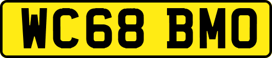WC68BMO