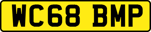 WC68BMP