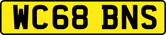 WC68BNS