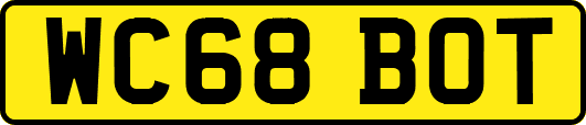 WC68BOT