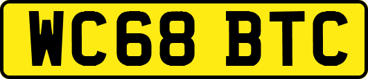 WC68BTC