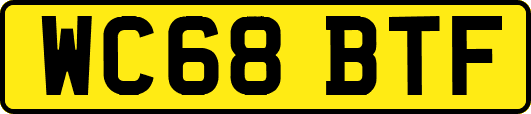 WC68BTF