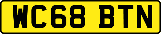 WC68BTN