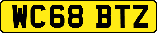 WC68BTZ