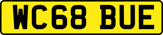 WC68BUE