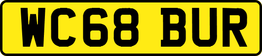 WC68BUR