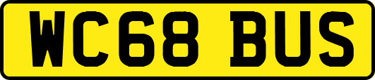 WC68BUS