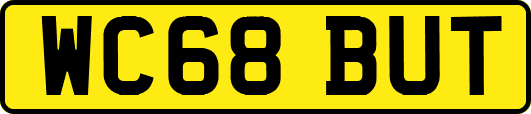 WC68BUT