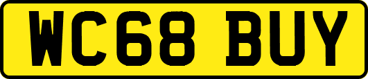 WC68BUY