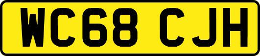 WC68CJH