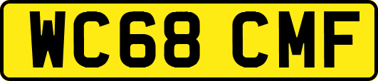 WC68CMF