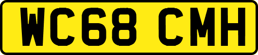 WC68CMH