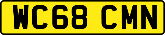 WC68CMN