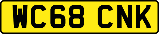 WC68CNK