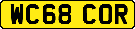 WC68COR