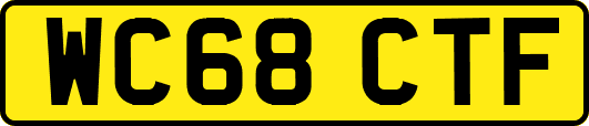 WC68CTF
