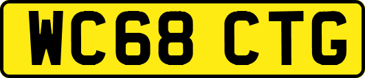 WC68CTG