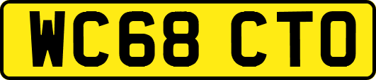 WC68CTO