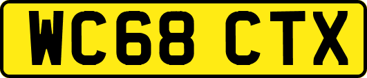 WC68CTX