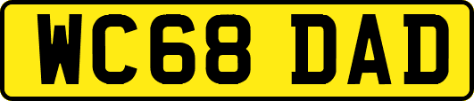 WC68DAD