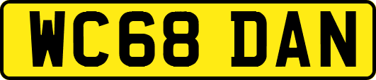 WC68DAN