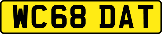 WC68DAT