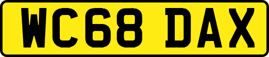 WC68DAX