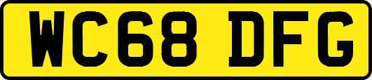 WC68DFG