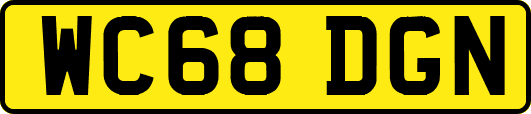 WC68DGN