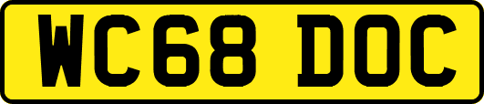 WC68DOC
