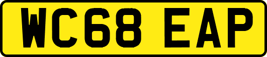 WC68EAP