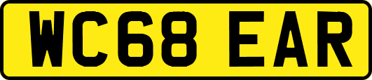 WC68EAR