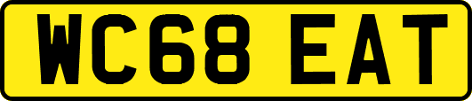WC68EAT