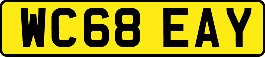 WC68EAY