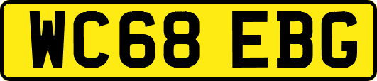 WC68EBG