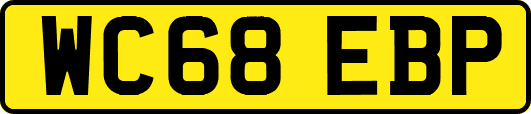 WC68EBP