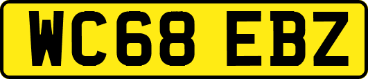 WC68EBZ