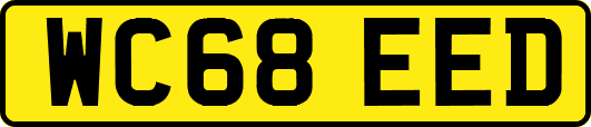 WC68EED