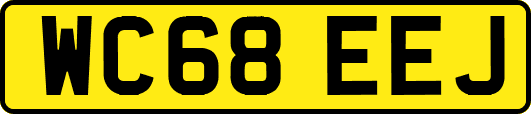 WC68EEJ