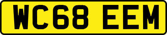 WC68EEM
