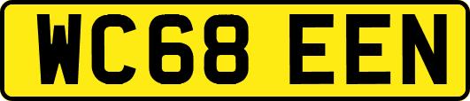 WC68EEN