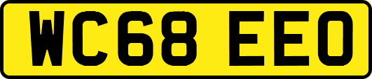 WC68EEO